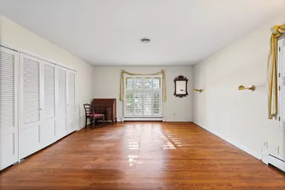 3 Lake Park Road, Champaign, IL 61822 - Photo 27