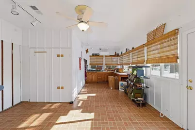 3 Lake Park Road, Champaign, IL 61822 - Photo 21