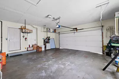 3 Lake Park Road, Champaign, IL 61822 - Photo 43