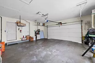 3 Lake Park Rd, Champaign, IL 61822 - Photo 43