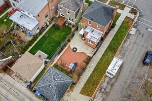 2959 N Neenah Ave, Chicago, IL 60634 - Photo 15