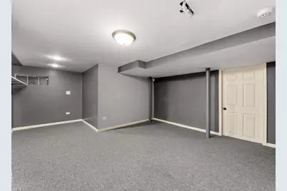 2959 N Neenah Avenue, Chicago, IL 60634 - Photo 25