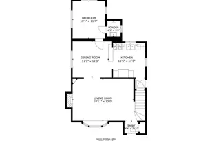 2959 N Neenah Ave, Chicago, IL 60634 - Photo 31