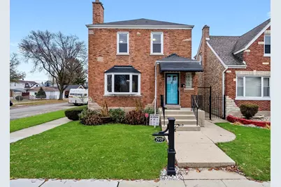 2959 N Neenah Avenue, Chicago, IL 60634 - Photo 5