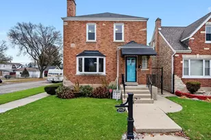 2959 N Neenah Ave, Chicago, IL 60634 - Photo 5