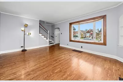 2959 N Neenah Avenue, Chicago, IL 60634 - Photo 17