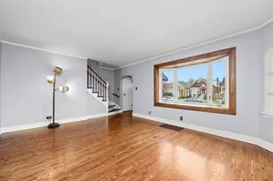 2959 N Neenah Ave, Chicago, IL 60634 - Photo 17