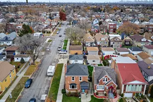 2959 N Neenah Ave, Chicago, IL 60634 - Photo 13