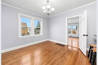 2959 N Neenah Avenue, Chicago, IL 60634 - Photo 23