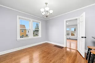 2959 N Neenah Ave, Chicago, IL 60634 - Photo 23