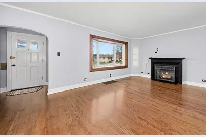 2959 N Neenah Avenue, Chicago, IL 60634 - Photo 19