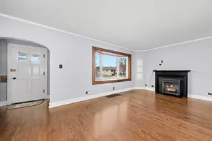 2959 N Neenah Ave, Chicago, IL 60634 - Photo 19