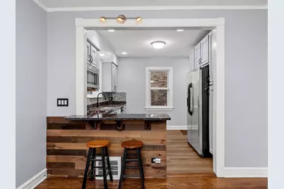 2959 N Neenah Avenue, Chicago, IL 60634 - Photo 9