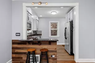 2959 N Neenah Ave, Chicago, IL 60634 - Photo 9