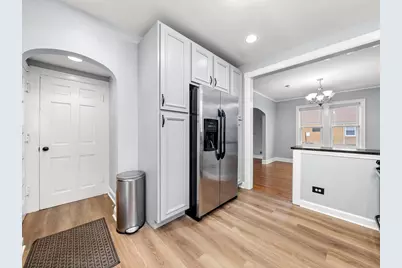 2959 N Neenah Avenue, Chicago, IL 60634 - Photo 7