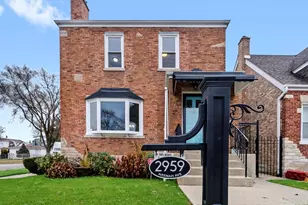 2959 N Neenah Ave, Chicago, IL 60634 - Photo 3