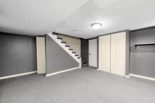 2959 N Neenah Ave, Chicago, IL 60634 - Photo 27