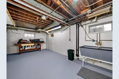 2959 N Neenah Avenue, Chicago, IL 60634 - Photo 29