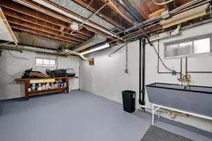 2959 N Neenah Ave, Chicago, IL 60634 - Photo 29