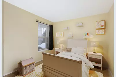 2043 Orchard Lane #0, Carpentersville, IL 60110 - Photo 13