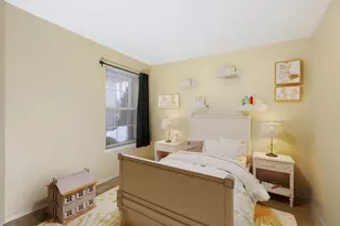 2043 Orchard Ln, Carpentersville, IL 60110 - Photo 13