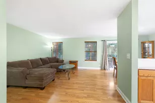 2043 Orchard Ln, Carpentersville, IL 60110 - Photo 3