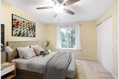 2043 Orchard Lane #0, Carpentersville, IL 60110 - Photo 11