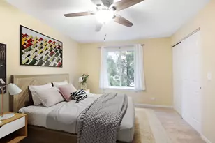 2043 Orchard Ln, Carpentersville, IL 60110 - Photo 11