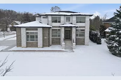 15966 S Crystal Creek Drive, Homer Glen, IL 60491 - Photo 1