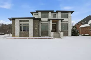 15966 S Crystal Creek Dr, Homer Glen, IL 60491 - Photo 51