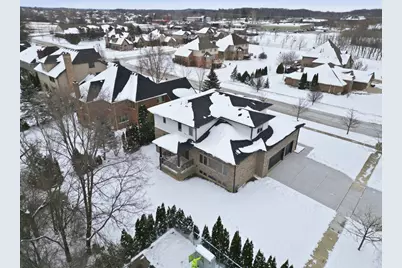 15966 S Crystal Creek Drive, Homer Glen, IL 60491 - Photo 3