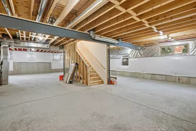 15966 S Crystal Creek Drive, Homer Glen, IL 60491 - Photo 43