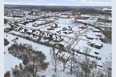 15966 S Crystal Creek Drive, Homer Glen, IL 60491 - Photo 47