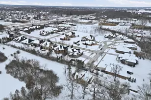 15966 S Crystal Creek Dr, Homer Glen, IL 60491 - Photo 47