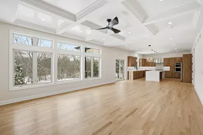 15966 S Crystal Creek Drive, Homer Glen, IL 60491 - Photo 13