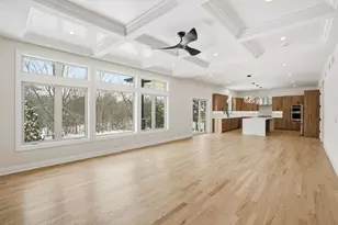 15966 S Crystal Creek Dr, Homer Glen, IL 60491 - Photo 13