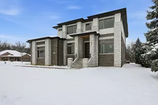 15966 S Crystal Creek Dr, Homer Glen, IL 60491 - Photo 53