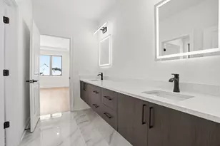 15966 S Crystal Creek Dr, Homer Glen, IL 60491 - Photo 37