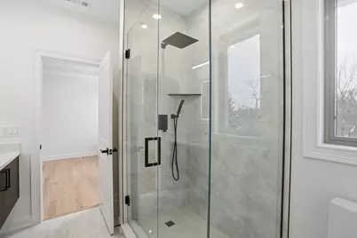 15966 S Crystal Creek Drive, Homer Glen, IL 60491 - Photo 35