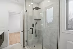 15966 S Crystal Creek Dr, Homer Glen, IL 60491 - Photo 35