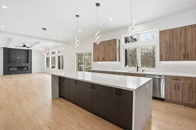 15966 S Crystal Creek Drive, Homer Glen, IL 60491 - Photo 7