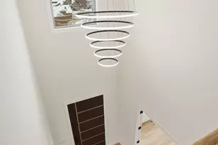 15966 S Crystal Creek Dr, Homer Glen, IL 60491 - Photo 25