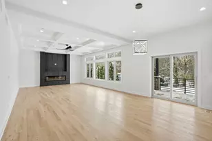 15966 S Crystal Creek Dr, Homer Glen, IL 60491 - Photo 15