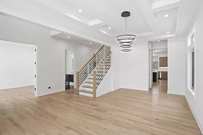 15966 S Crystal Creek Drive, Homer Glen, IL 60491 - Photo 17