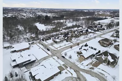 15966 S Crystal Creek Drive, Homer Glen, IL 60491 - Photo 45