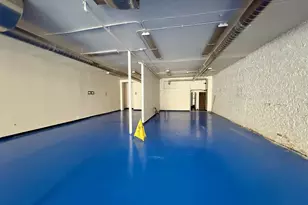 2001 W Howard St, Chicago, IL 60645 - Photo 5