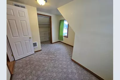 815 Kingsley Drive, Machesney Park, IL 61115 - Photo 23