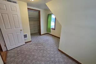 815 Kingsley Dr, Machesney Park, IL 61115 - Photo 23