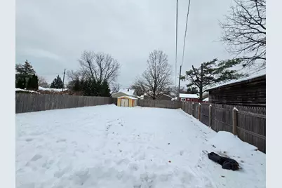 815 Kingsley Drive, Machesney Park, IL 61115 - Photo 3