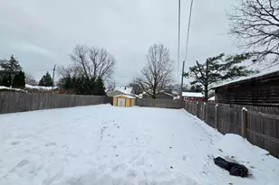 815 Kingsley Dr, Machesney Park, IL 61115 - Photo 3